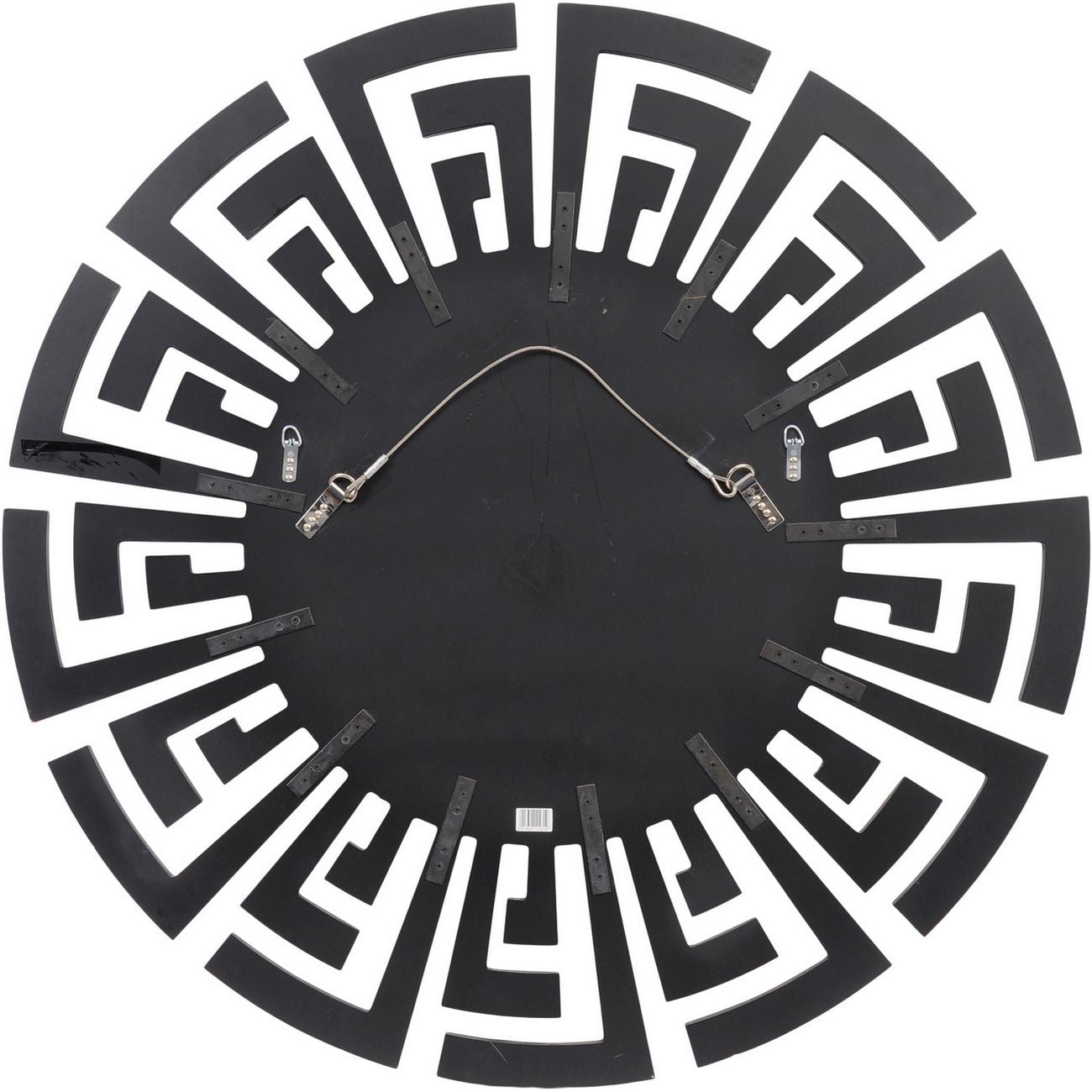 GIZA Large Mirror